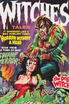 Issue #605