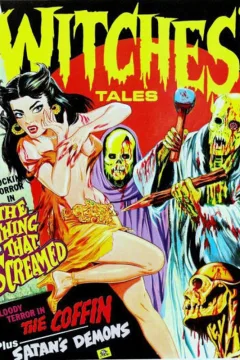 Issue #606