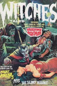 Issue #701