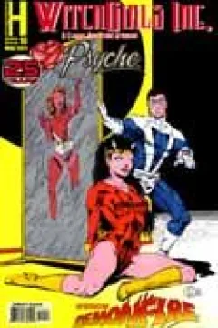 Issue #10