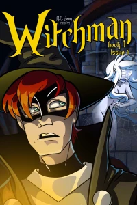 Book 1