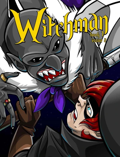 Cover of Finders Keepers