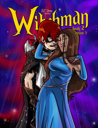 Cover of Shadows Lurking in the Dark