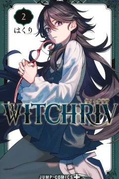 Vol. 2