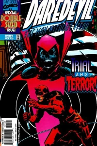 With A Little Help From My Friends