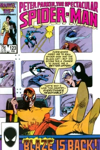 With Friends Like These...