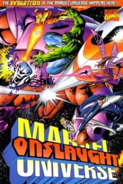 With Great Power...