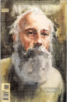 Cover of With Joy to Hear