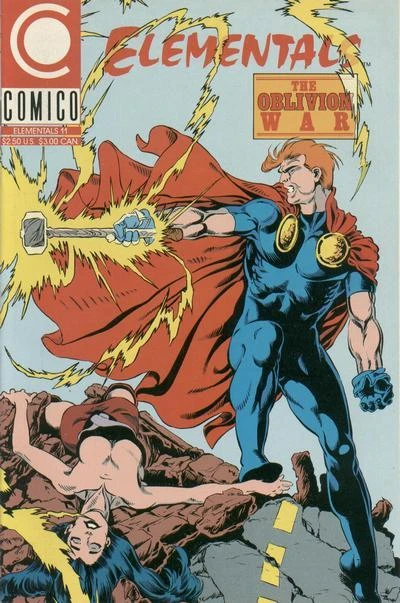 Cover of With Rhyme Without Reason