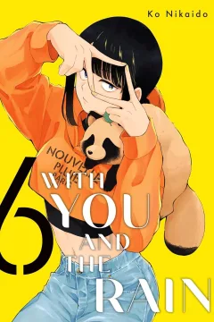 Vol. 6