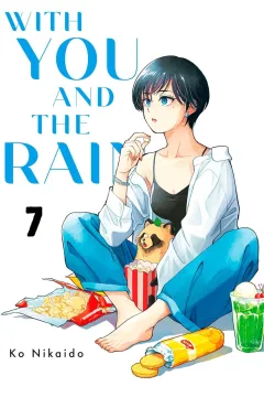 Vol. 7