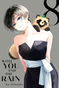 Vol. 8
