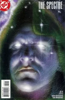 Cover of Within