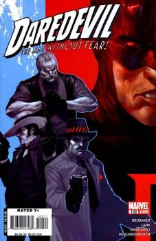 Cover of Without Fear: Part Three Of Six