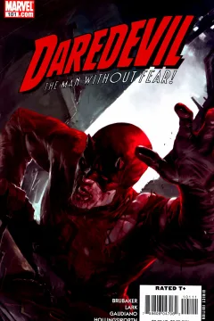 Without Fear: Part Two Of Six