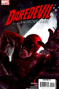 Without Fear: Part Two Of Six