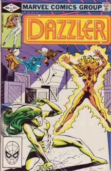 Cover of ...Without Getting Killed or Caught...!