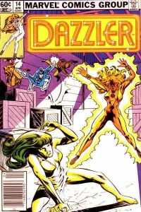 ...Without Getting Killed or Caught...!