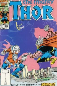 Without Justice, there is no Peace!