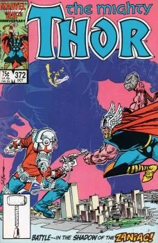Cover of Without Justice, there is no Peace!