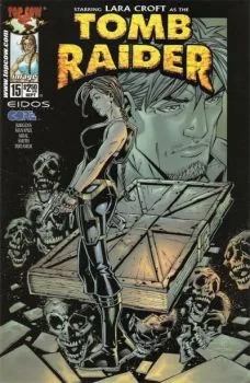 Cover of Without Limit