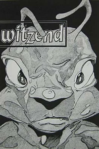 Space Warped Edition