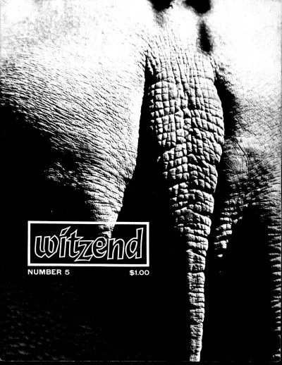 Cover of Amazing! Nature's Secret of Hair Growth