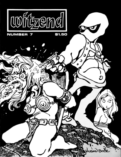 Cover of America's Favorite Homemade Magazine