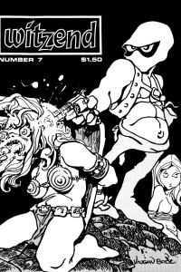 America's Favorite Homemade Magazine