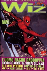 Issue #10
