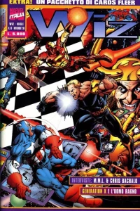 Issue #13