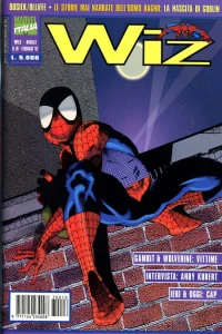 Issue #16