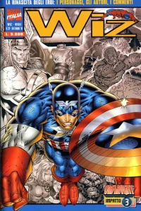 Issue #23