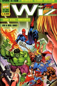 Issue #27