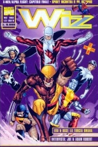 Issue #33