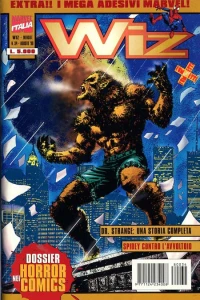 Issue #34