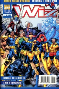 Issue #37