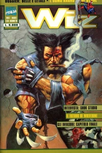 Issue #38