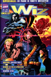 Issue #40