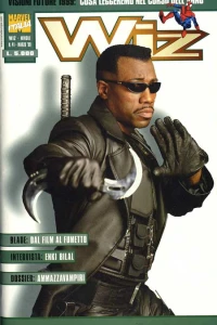 Issue #41
