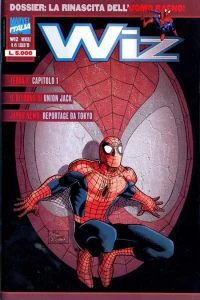 Issue #45