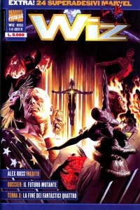 Issue #46
