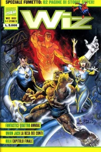 Issue #47