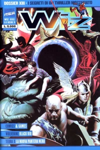 Issue #49