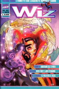 Issue #52