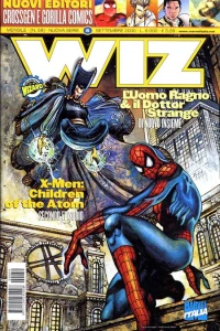 Issue #59