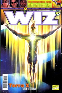 Issue #62