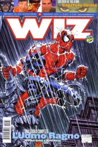 Issue #63