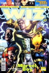 Issue #64