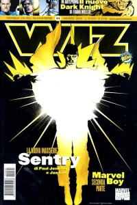 Issue #65